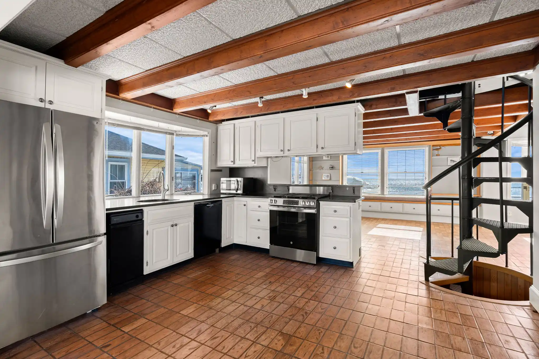 148 Long Beach, Rockport, MA 01966 – image 19