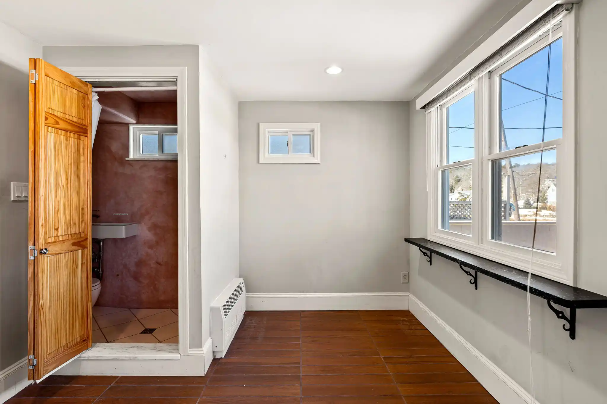 148 Long Beach, Rockport, MA 01966 – image 20