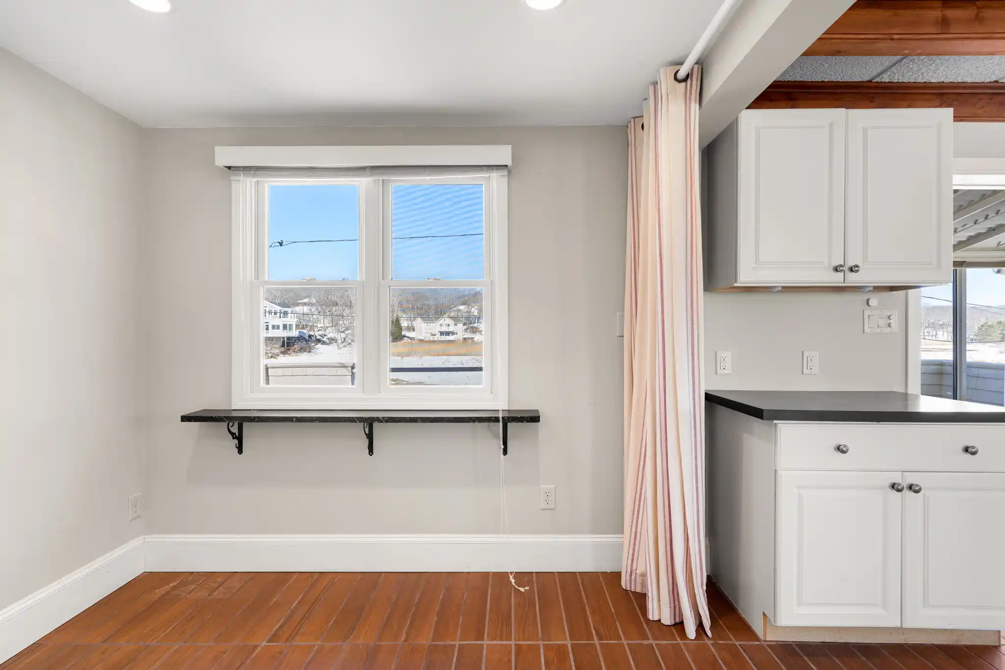 148 Long Beach, Rockport, MA 01966 – image 21