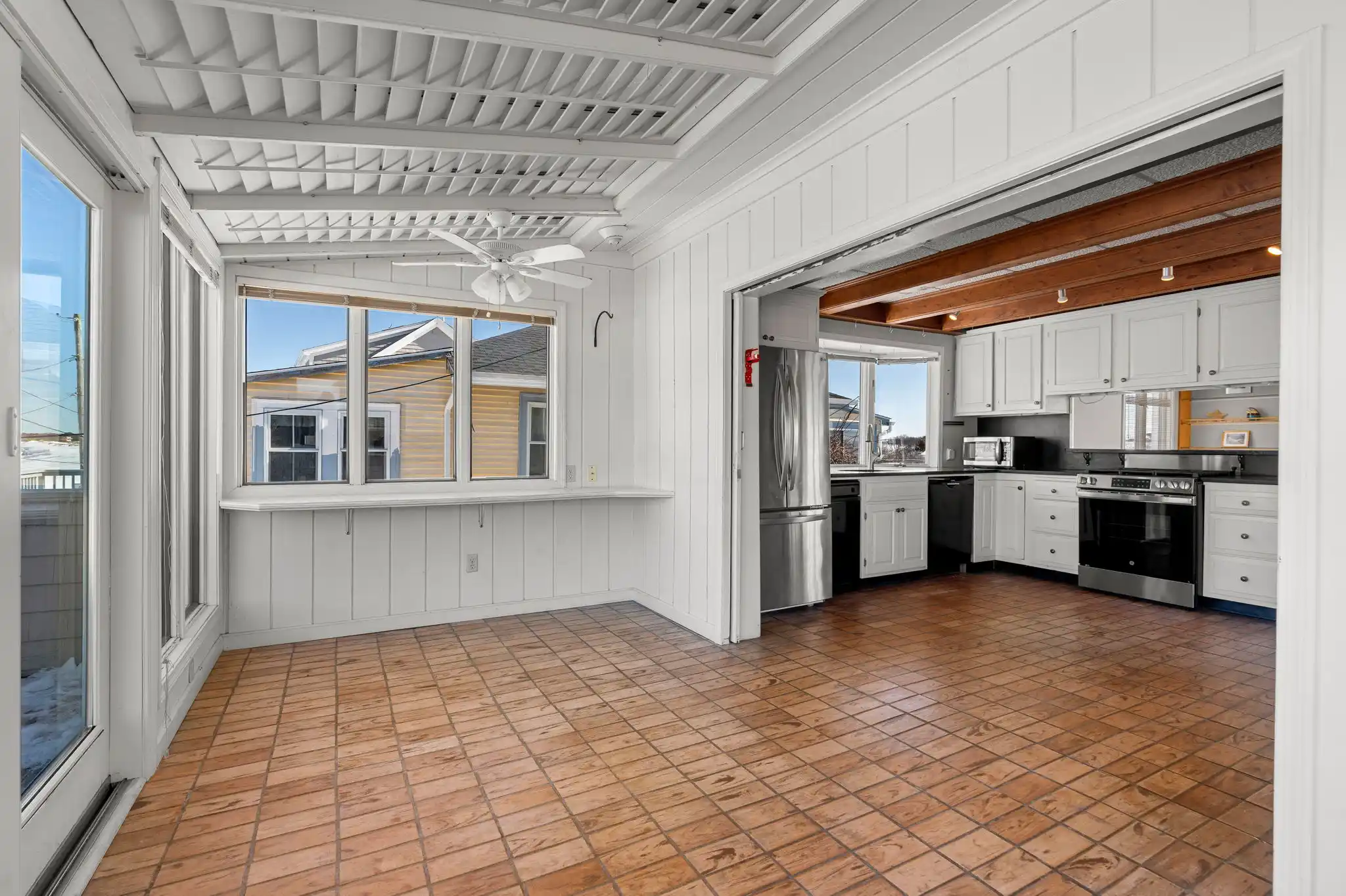 148 Long Beach, Rockport, MA 01966 – image 22
