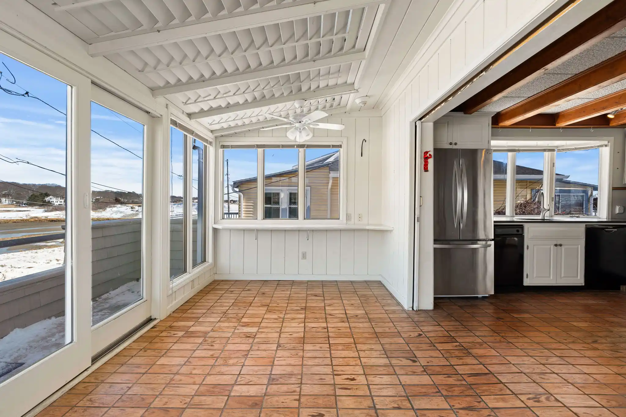 148 Long Beach, Rockport, MA 01966 – image 23