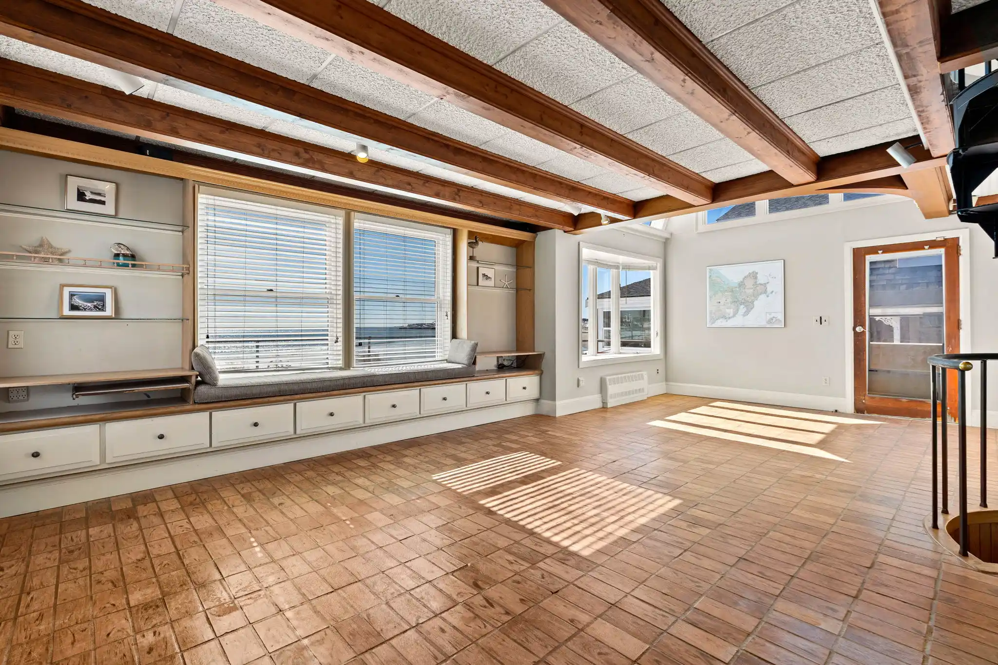 148 Long Beach, Rockport, MA 01966 – image 25