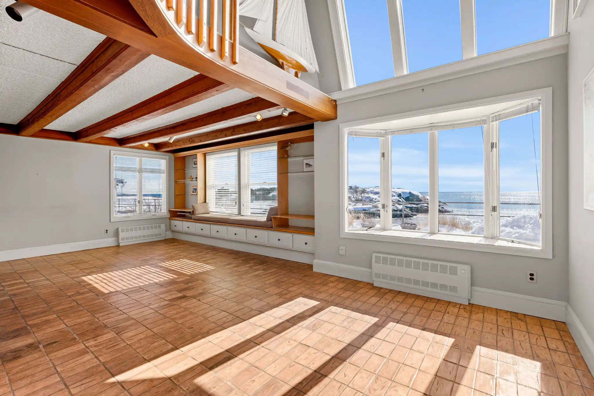 148 Long Beach, Rockport, MA 01966 – image 24