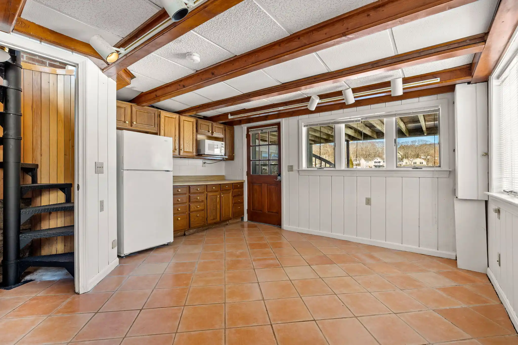 148 Long Beach, Rockport, MA 01966 – image 26