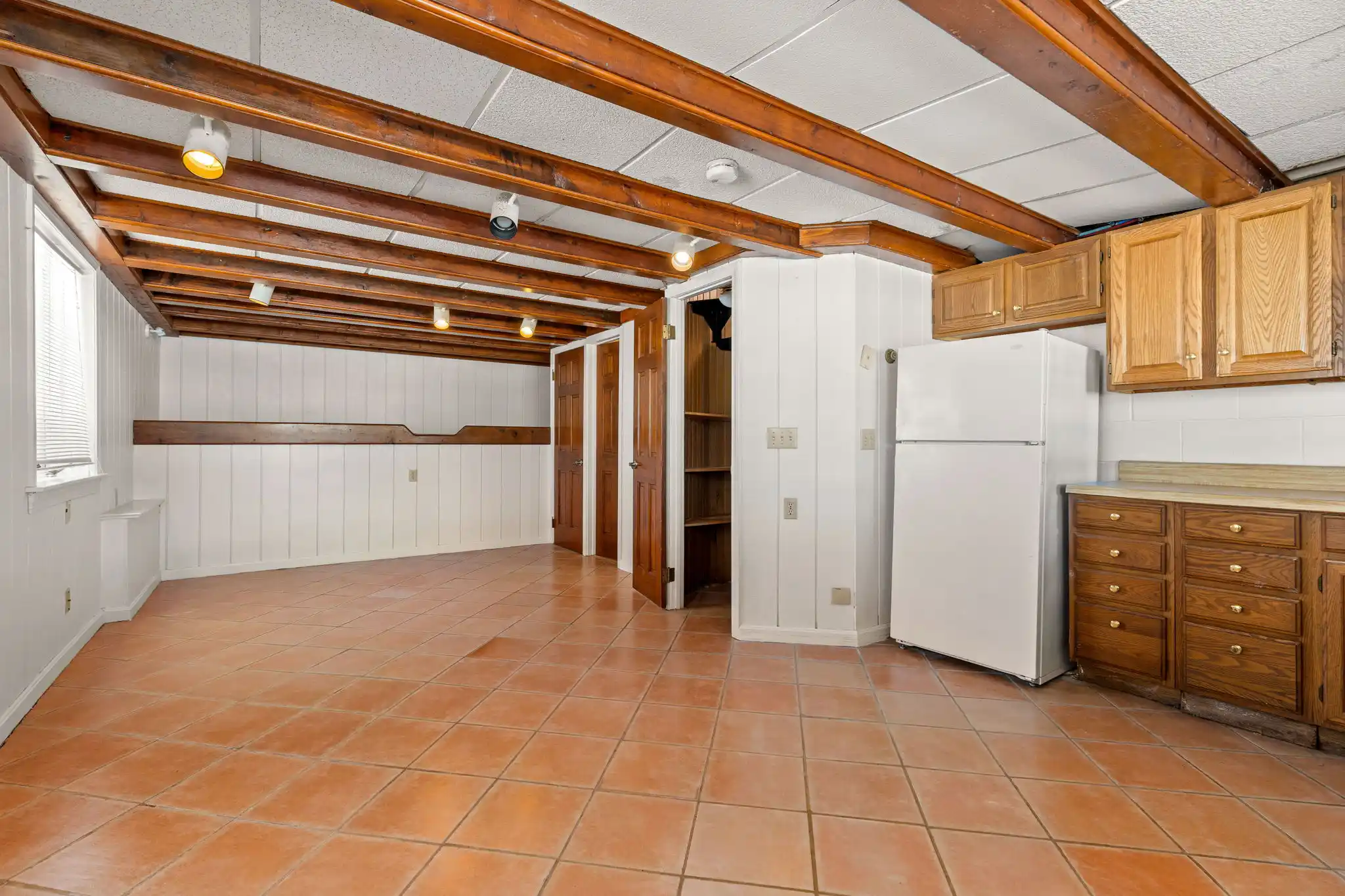 148 Long Beach, Rockport, MA 01966 – image 27