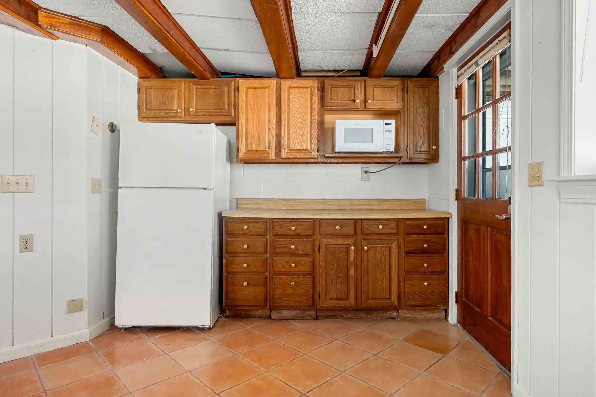 148 Long Beach, Rockport, MA 01966 – image 28