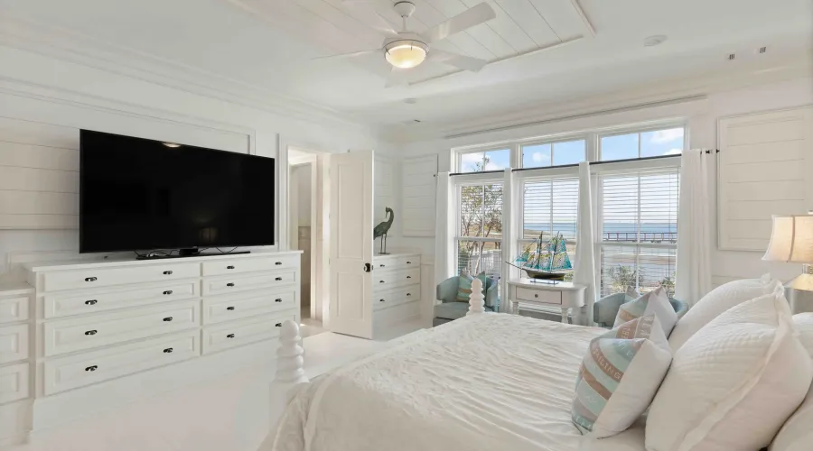 316 Yacht Club Ln, Saint Simons Island, Georgia, 6 Bedrooms Bedrooms, ,10 BathroomsBathrooms,Residential,For Sale,316 Yacht Club Ln,2022385