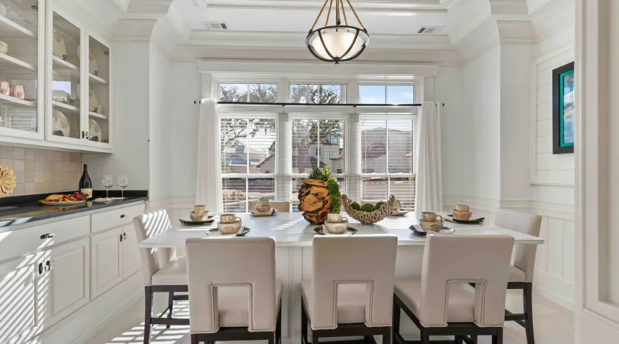 316 Yacht Club Ln, Saint Simons Island, Georgia, 6 Bedrooms Bedrooms, ,10 BathroomsBathrooms,Residential,For Sale,316 Yacht Club Ln,2022385