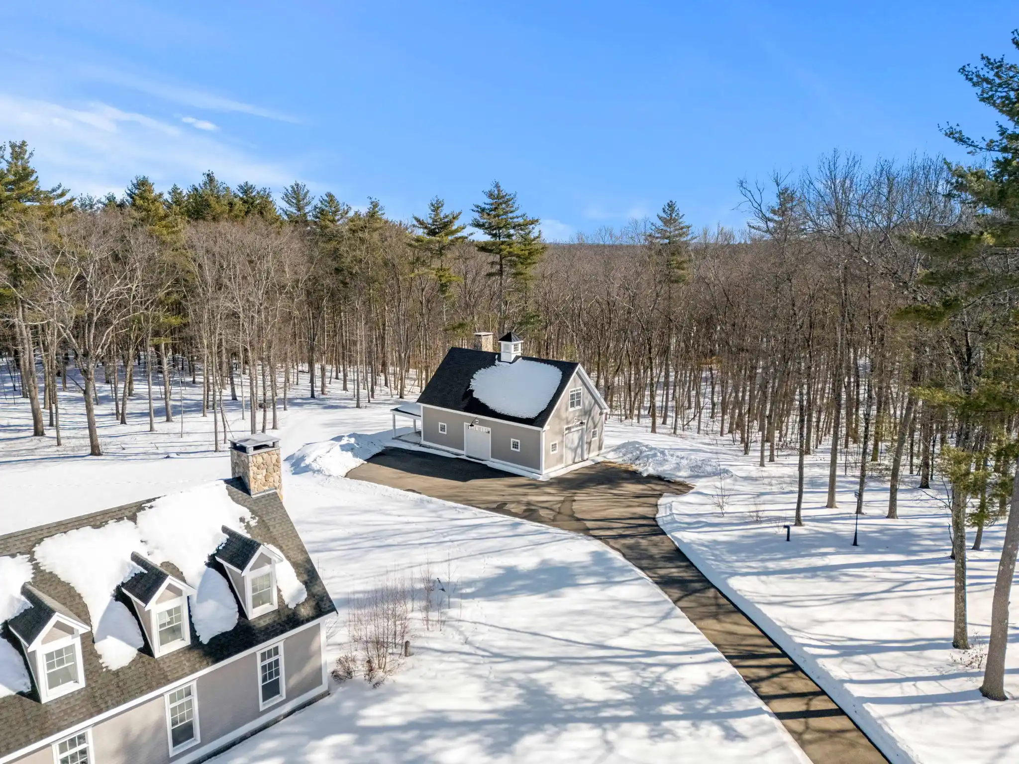 72 Dale Lane, Groton MA 01450 – image 4