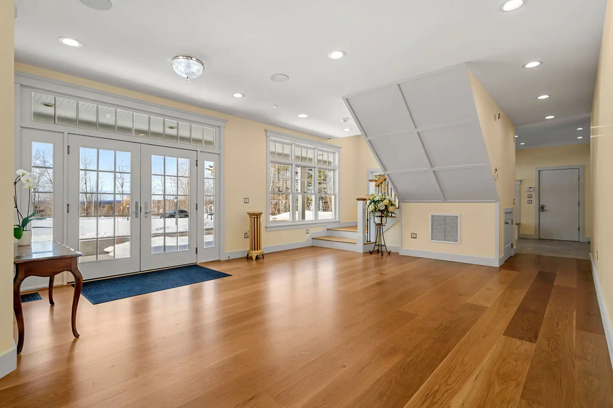 72 Dale Lane, Groton MA 01450 – image 5