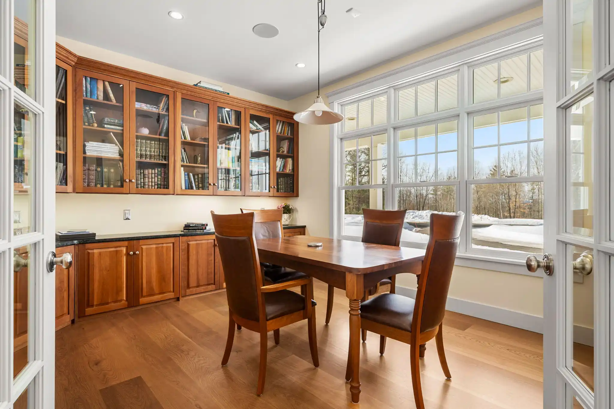 72 Dale Lane, Groton MA 01450 – image 6
