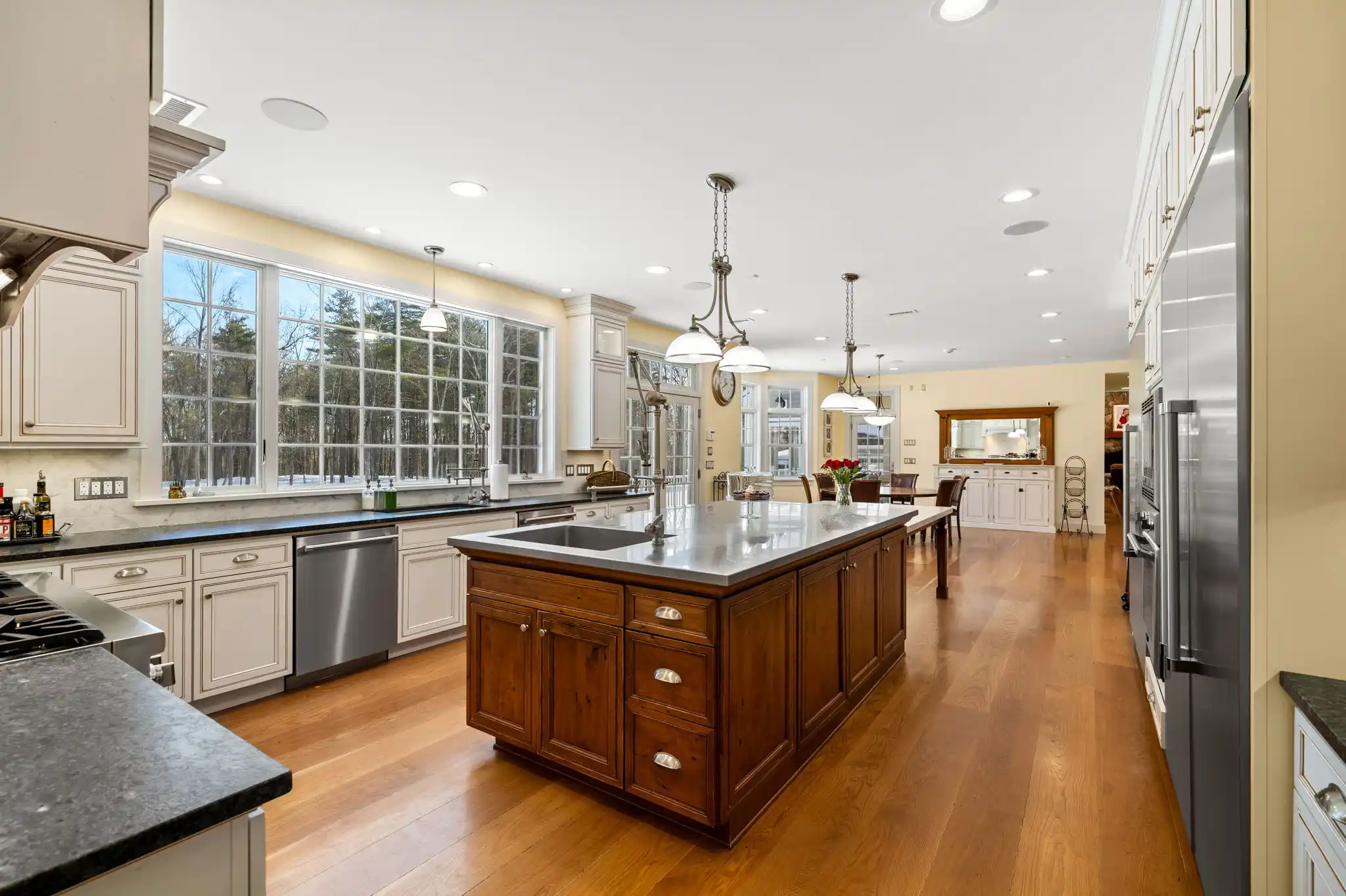 72 Dale Lane, Groton MA 01450 – image 7