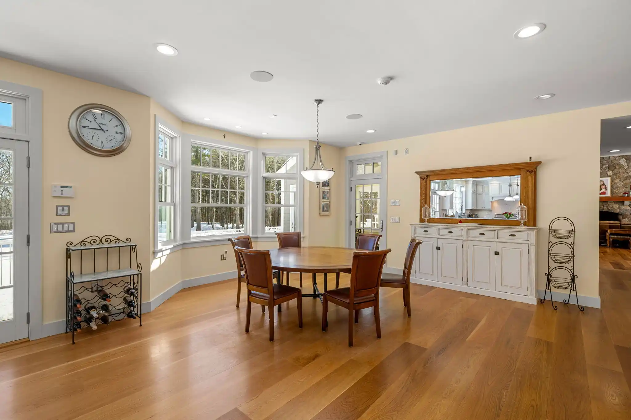 72 Dale Lane, Groton MA 01450 – image 9
