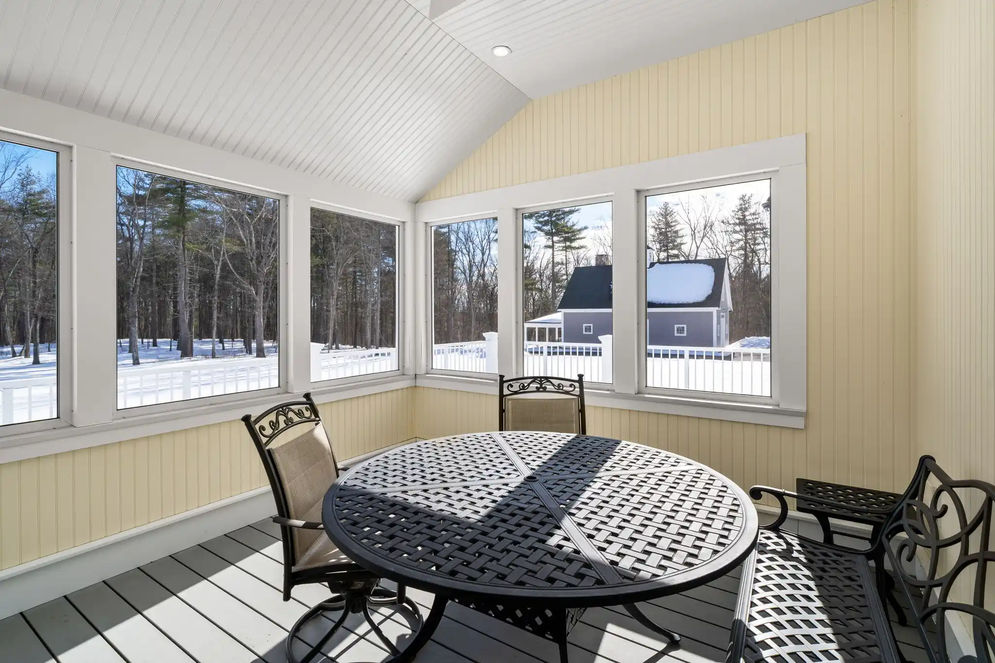 72 Dale Lane, Groton MA 01450 – image 10