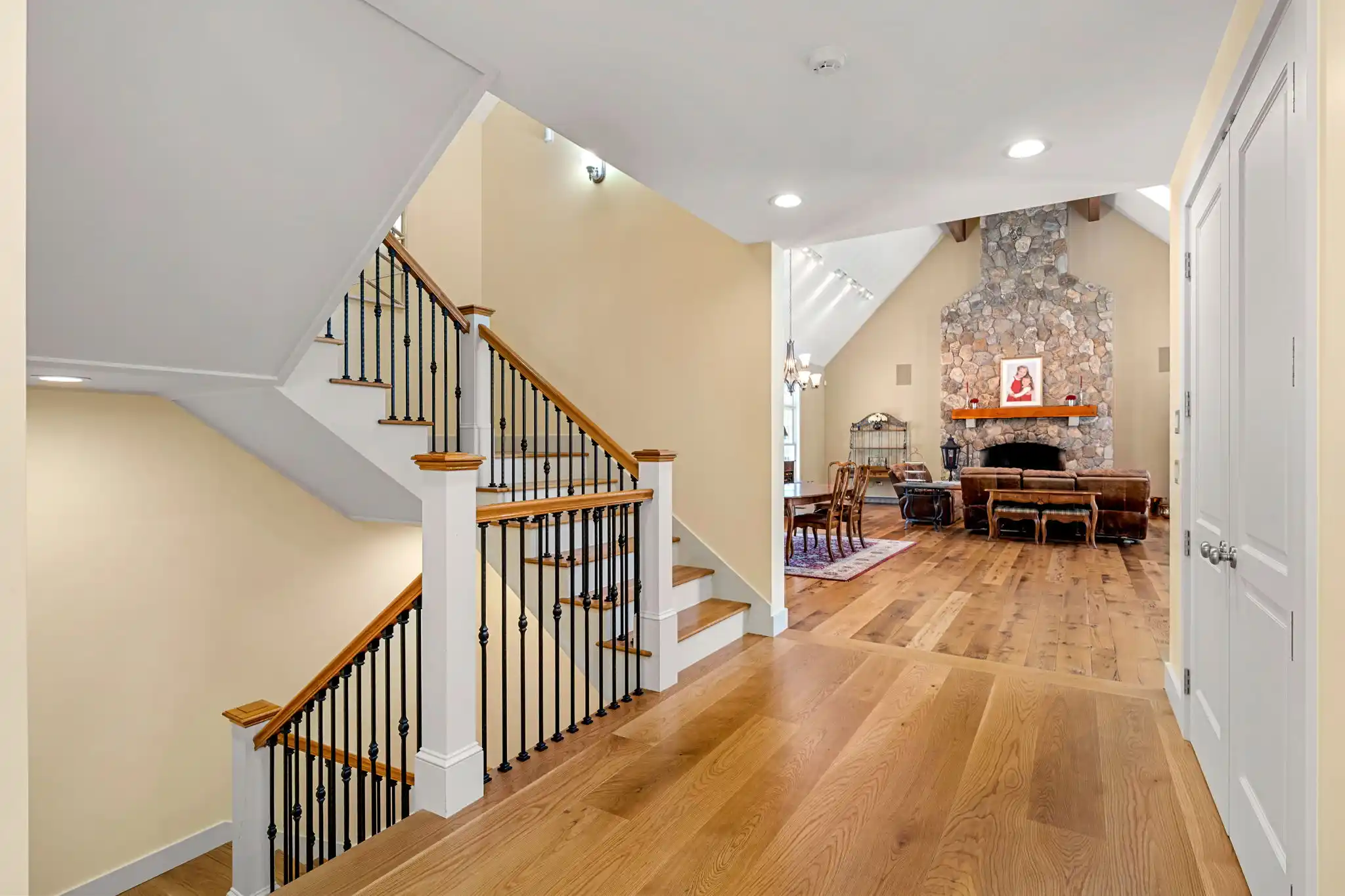 72 Dale Lane, Groton MA 01450 – image 11