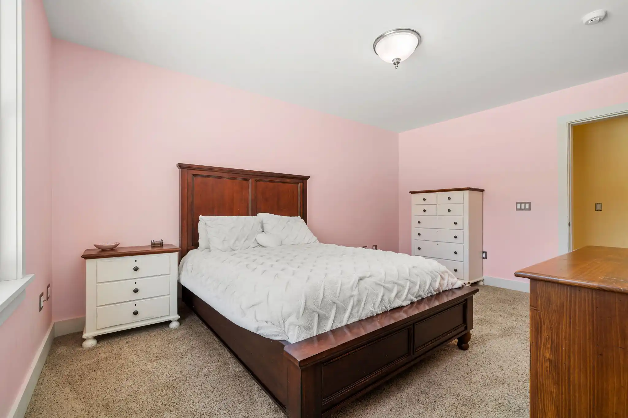 72 Dale Lane, Groton MA 01450 – image 20