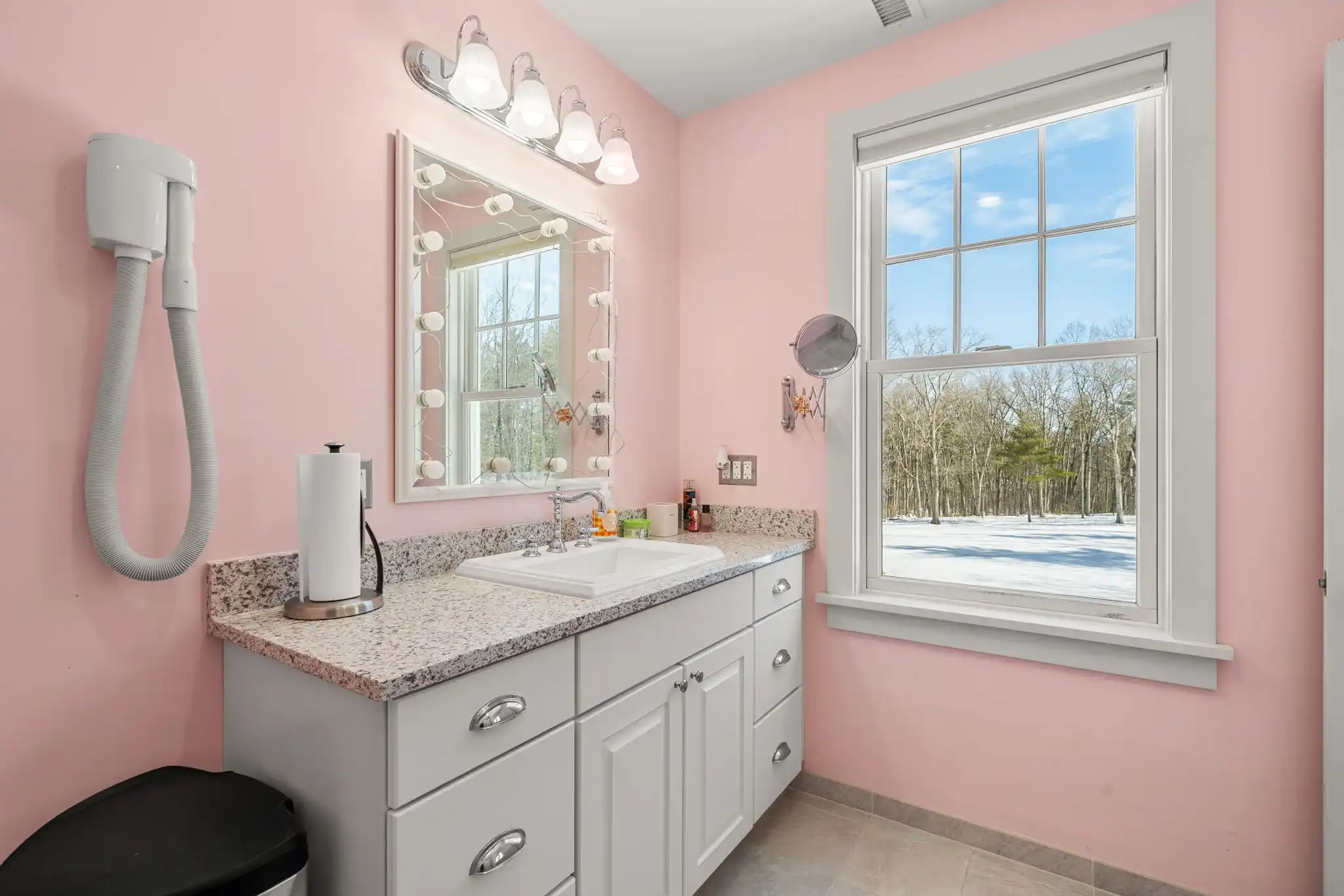 72 Dale Lane, Groton MA 01450 – image 21