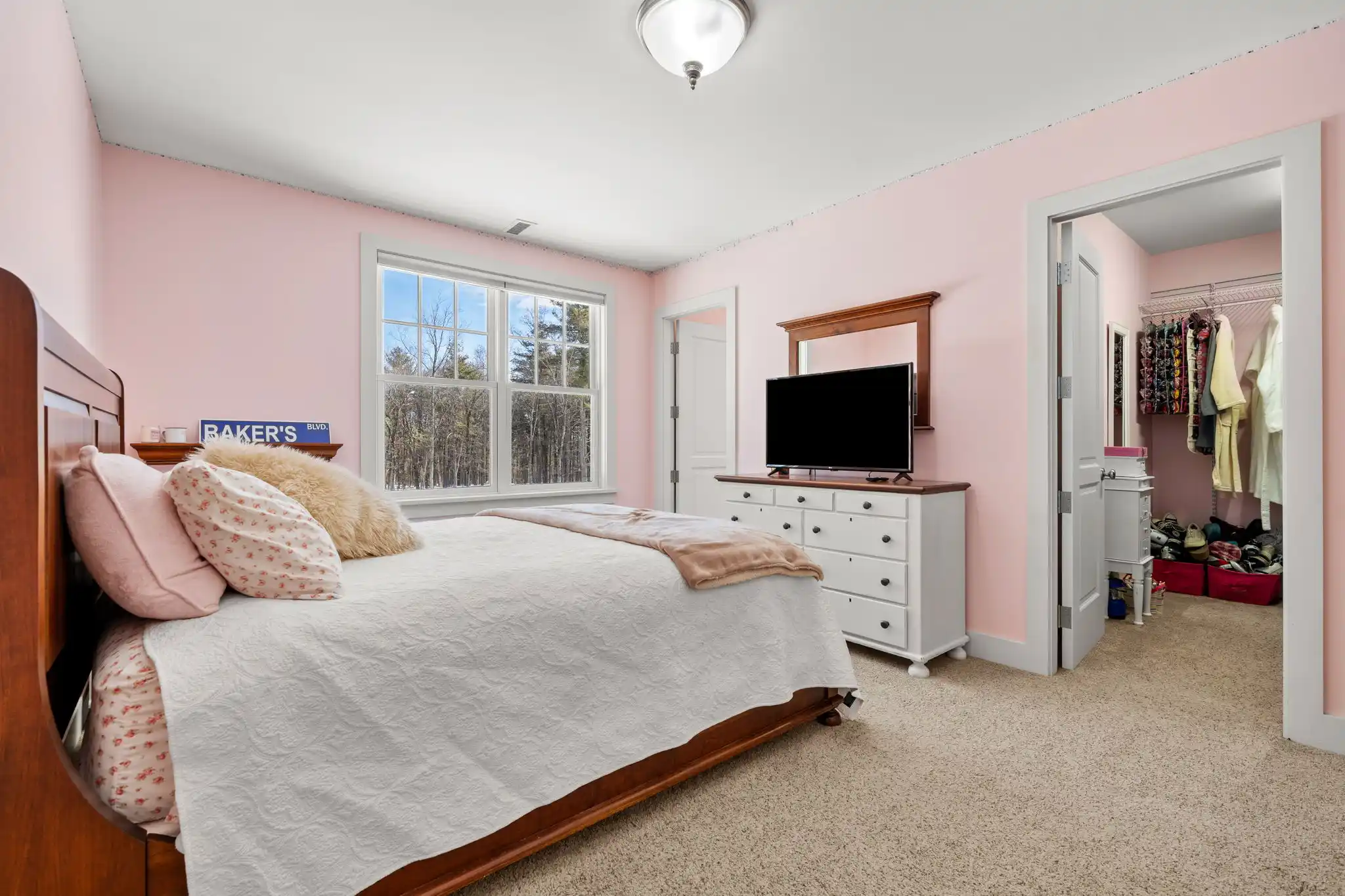 72 Dale Lane, Groton MA 01450 – image 22