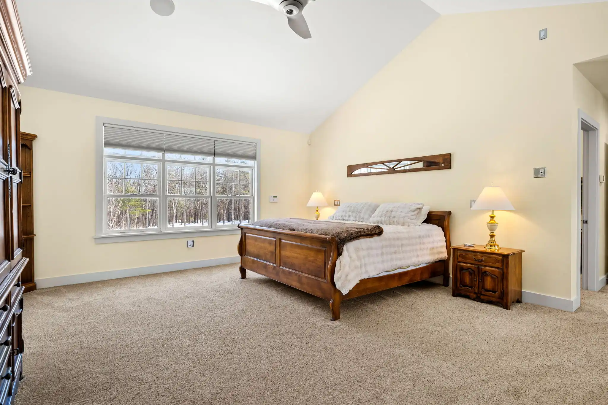 72 Dale Lane, Groton MA 01450 – image 13