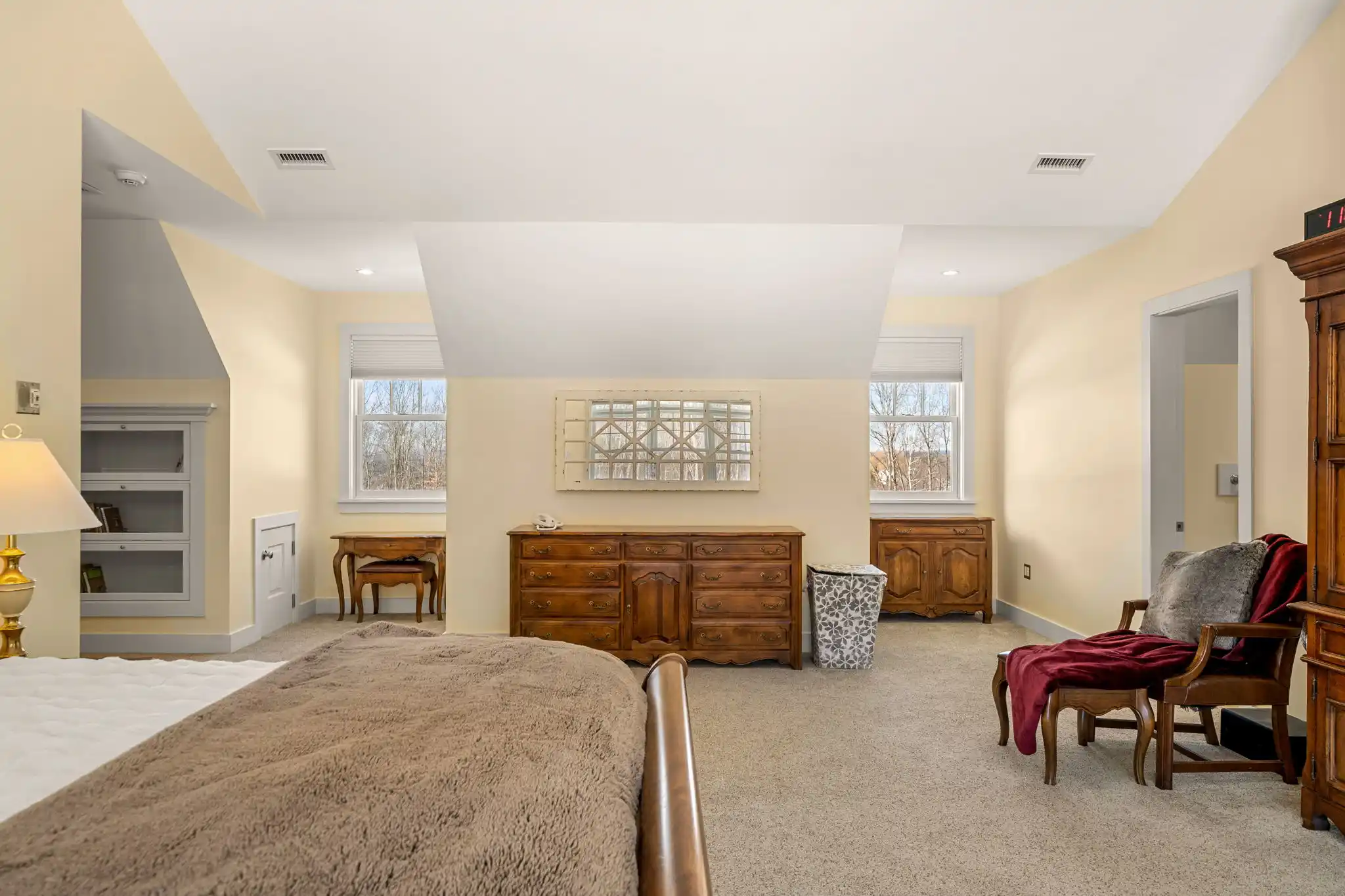 72 Dale Lane, Groton MA 01450 – image 14