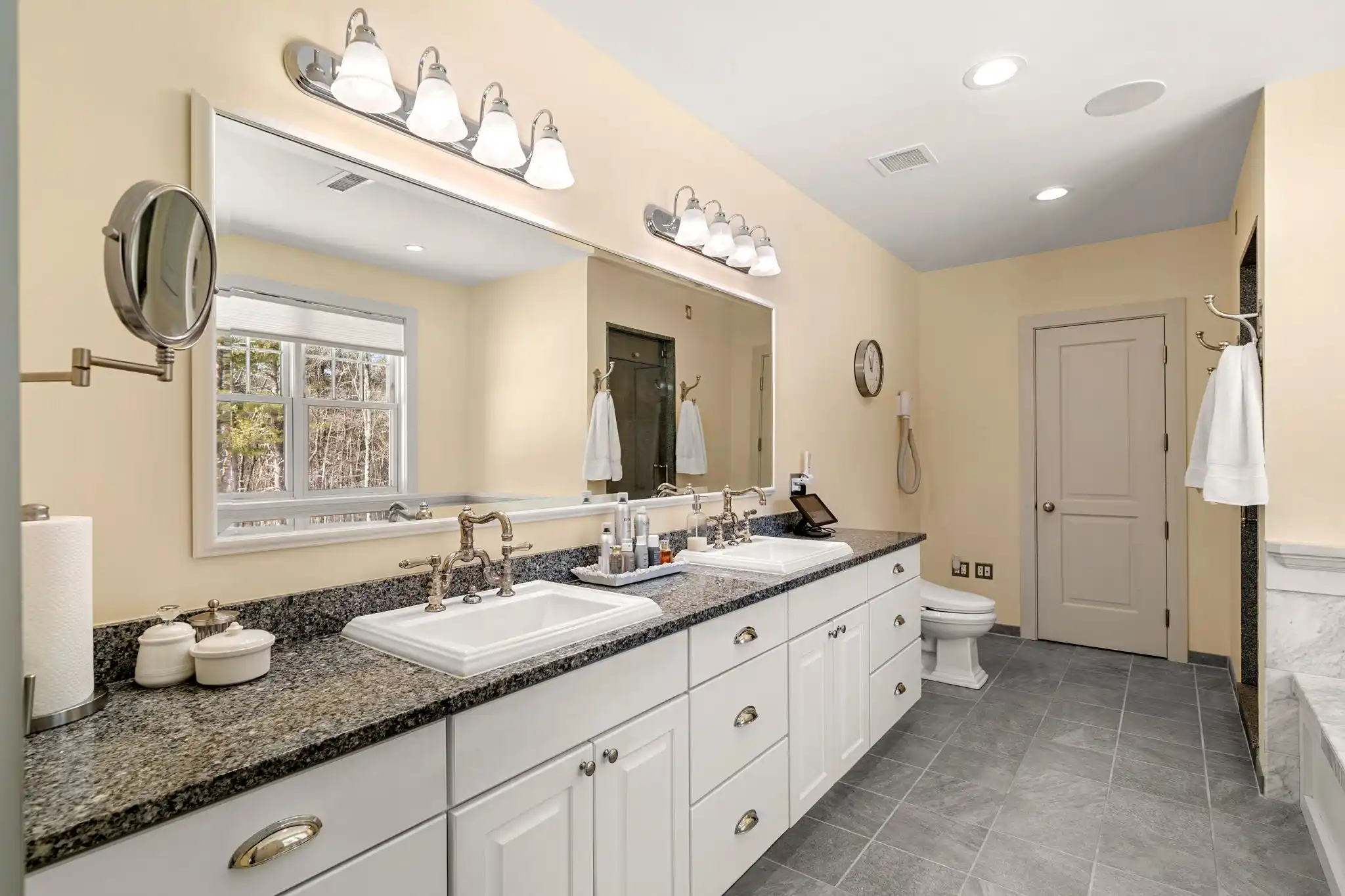 72 Dale Lane, Groton MA 01450 – image 15