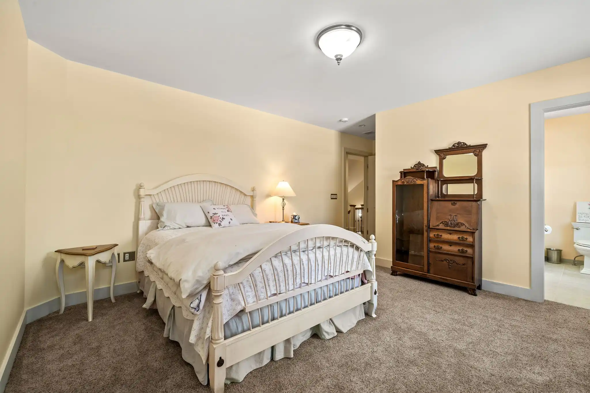 72 Dale Lane, Groton MA 01450 – image 18