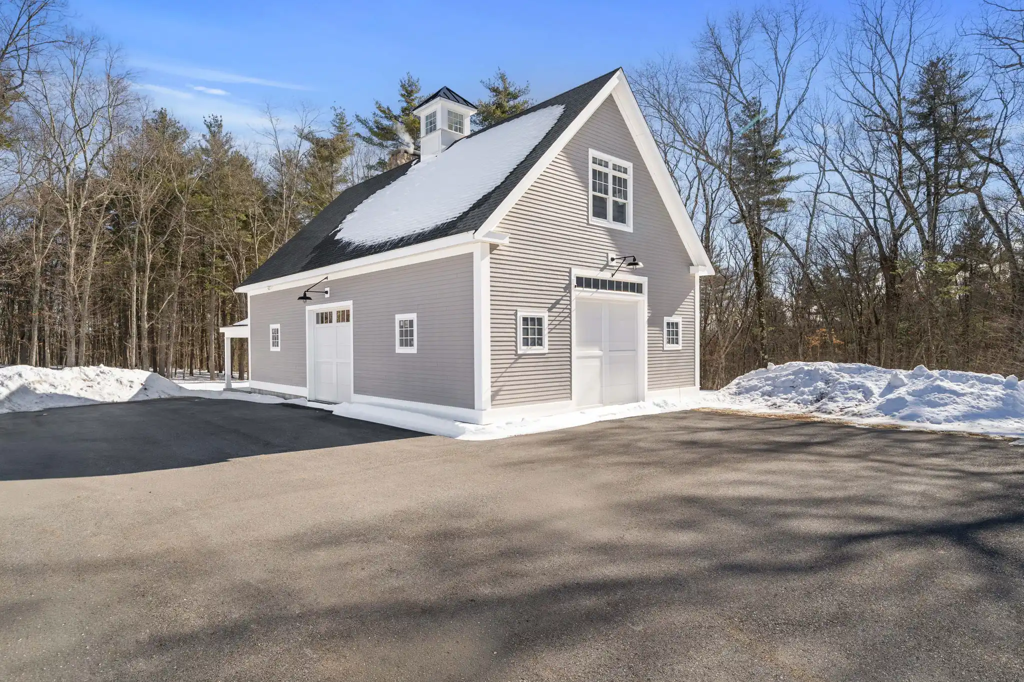 72 Dale Lane, Groton MA 01450 – image 32