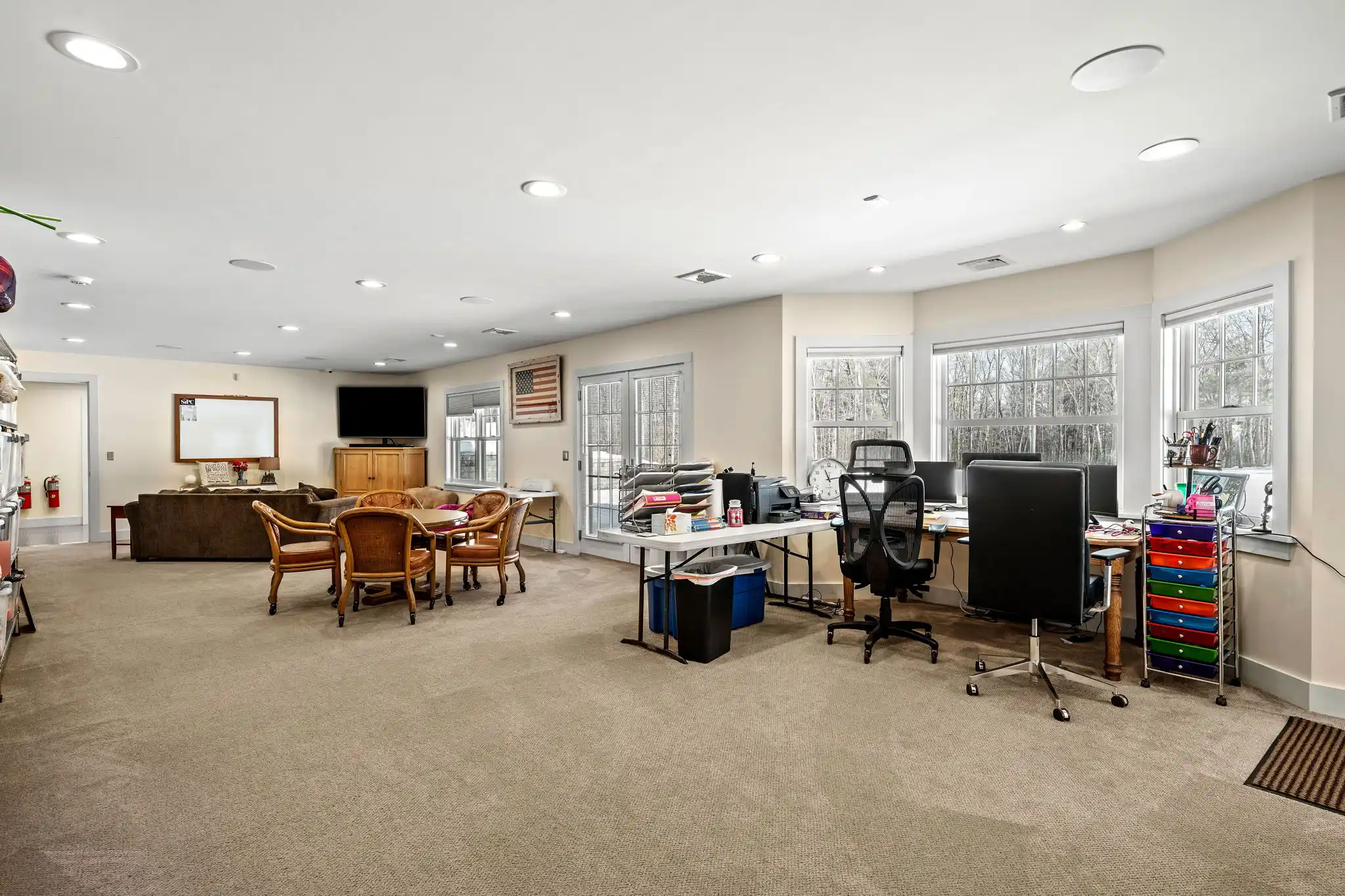 72 Dale Lane, Groton MA 01450 – image 26