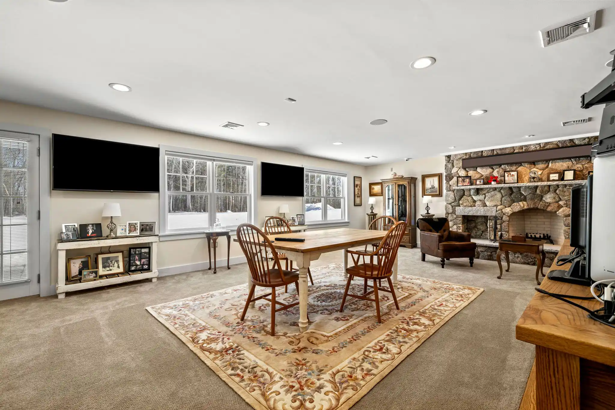 72 Dale Lane, Groton MA 01450 – image 27
