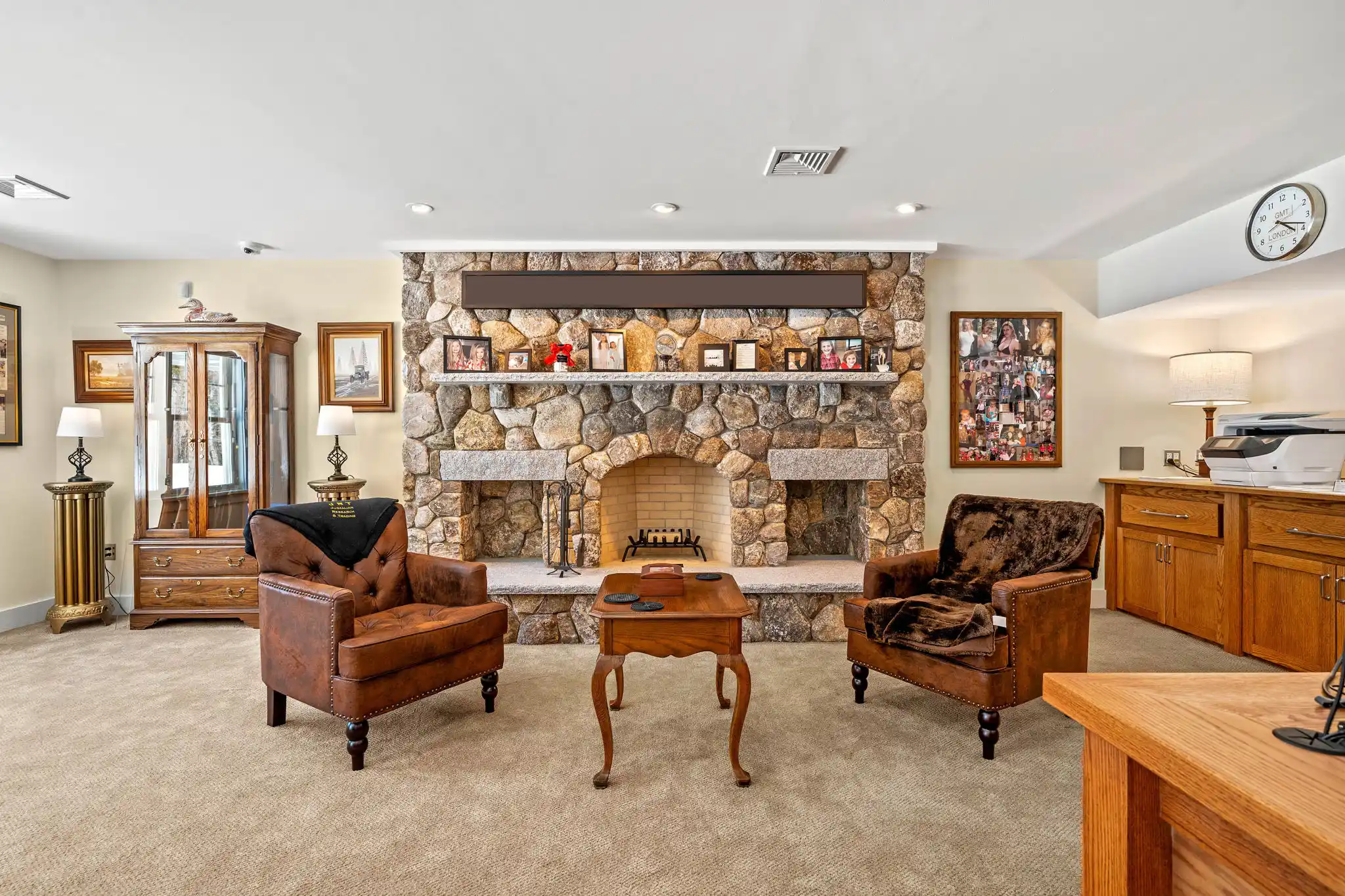 72 Dale Lane, Groton MA 01450 – image 28