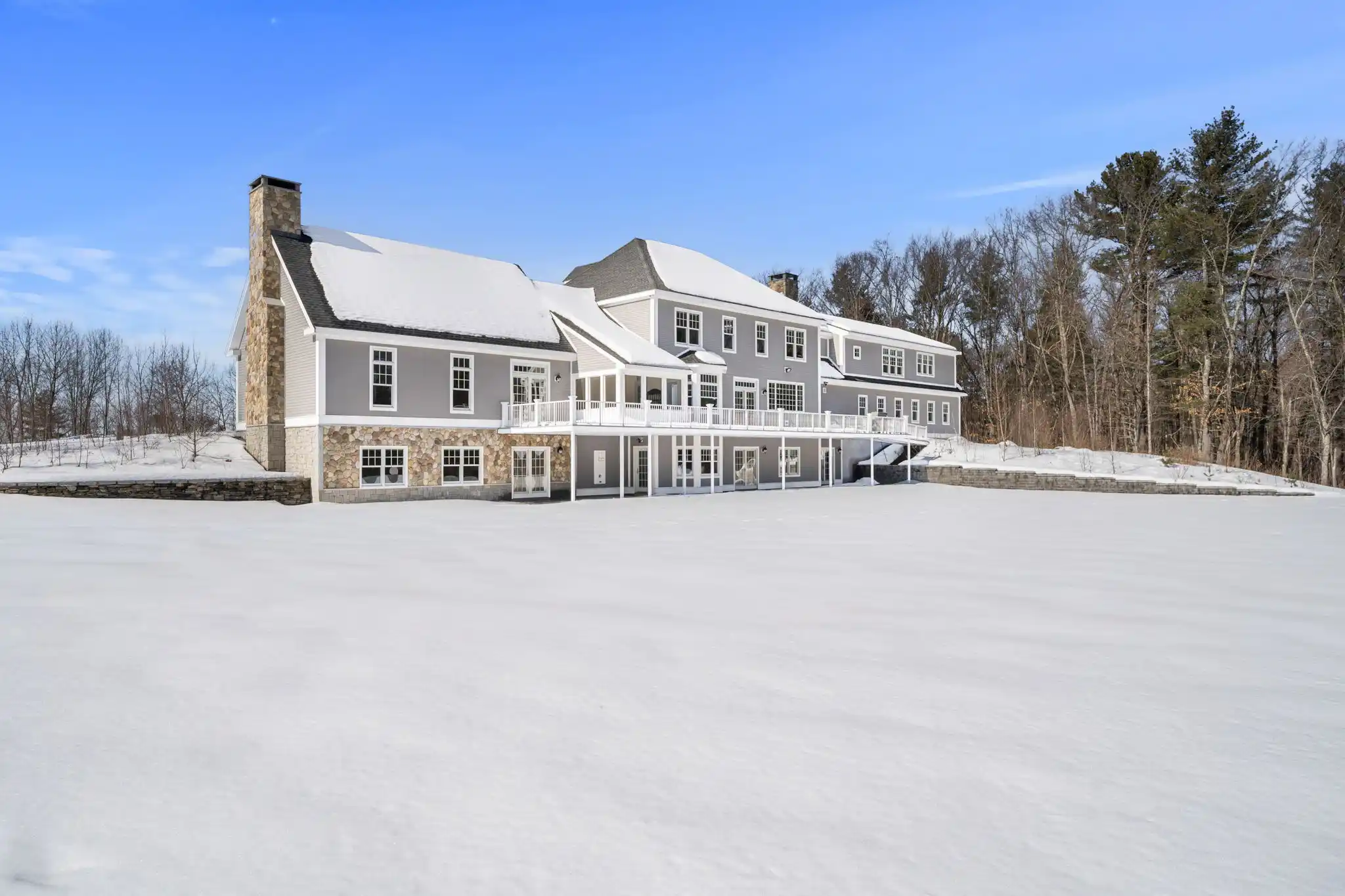 72 Dale Lane, Groton MA 01450 – image 3