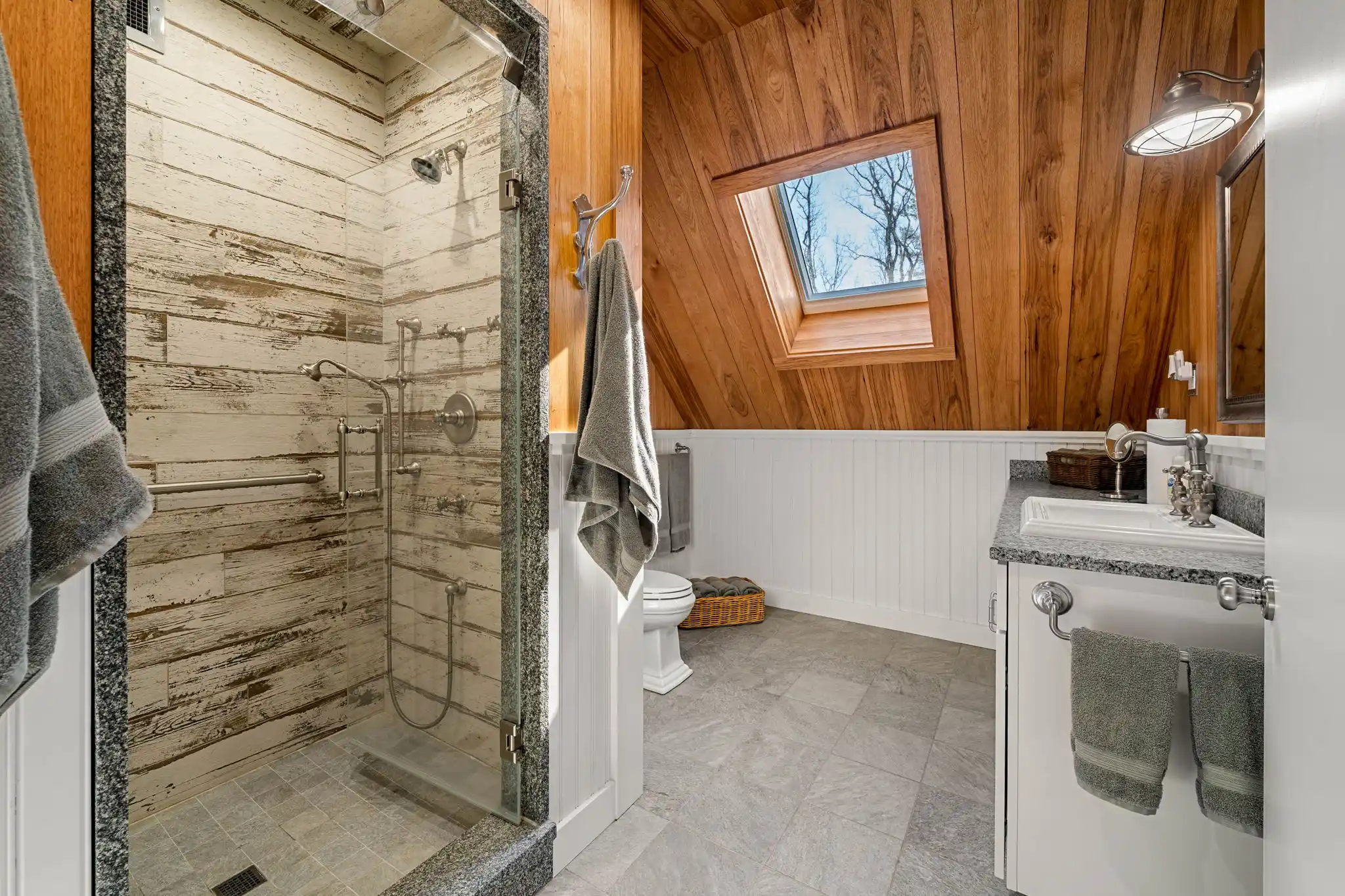 72 Dale Lane, Groton MA 01450 – image 34