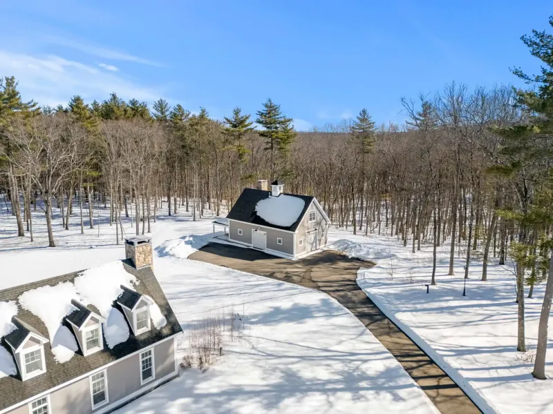 72 Dale Lane, Groton MA 01450 – image 4