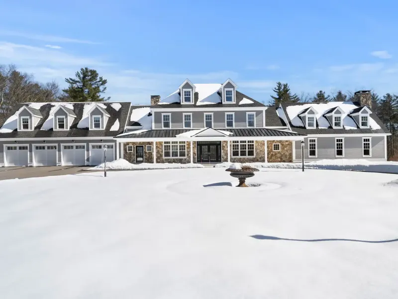 72 Dale Lane, Groton MA 01450 – image 1