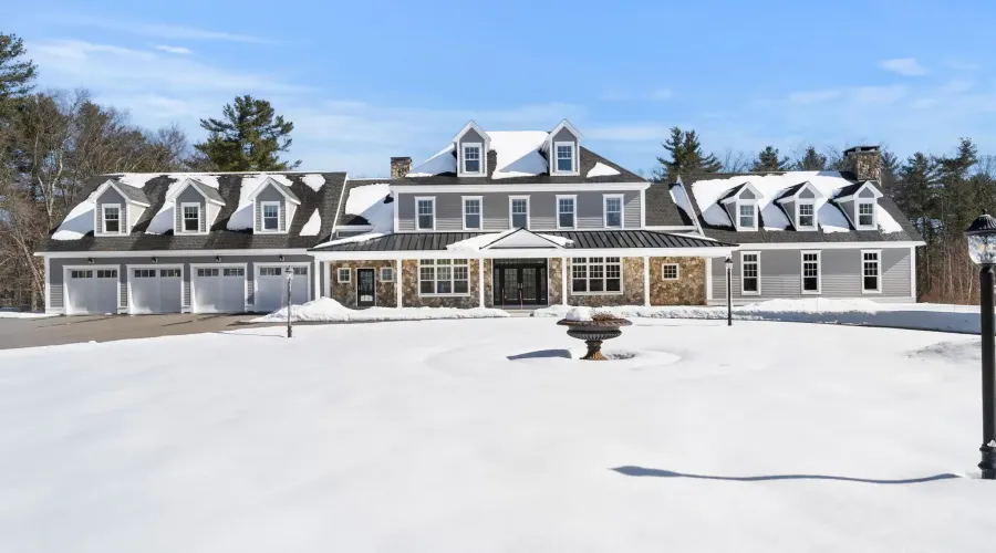72 dale lane, Groton, Massachusetts, United States, 5 Bedrooms Bedrooms, 17 Rooms Rooms,6 BathroomsBathrooms,Residential,For Sale,dale ,2022702