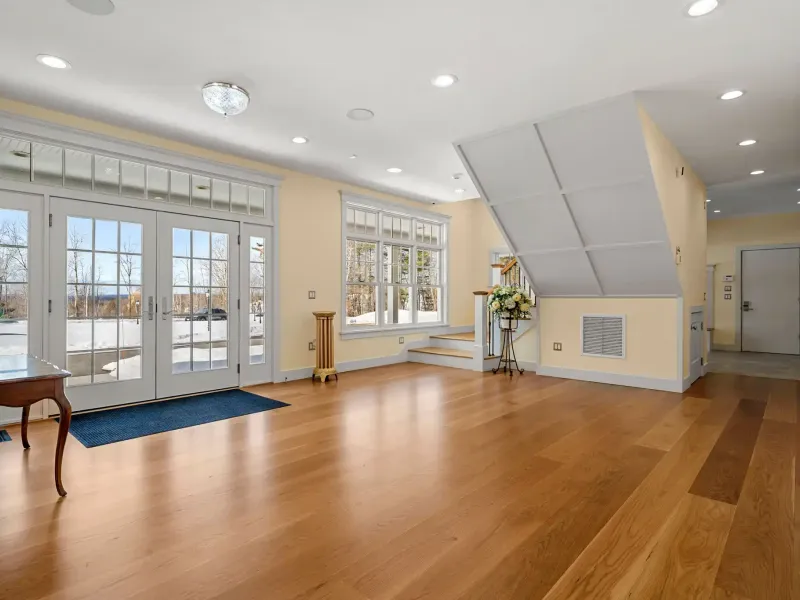 72 Dale Lane, Groton MA 01450 – image 5