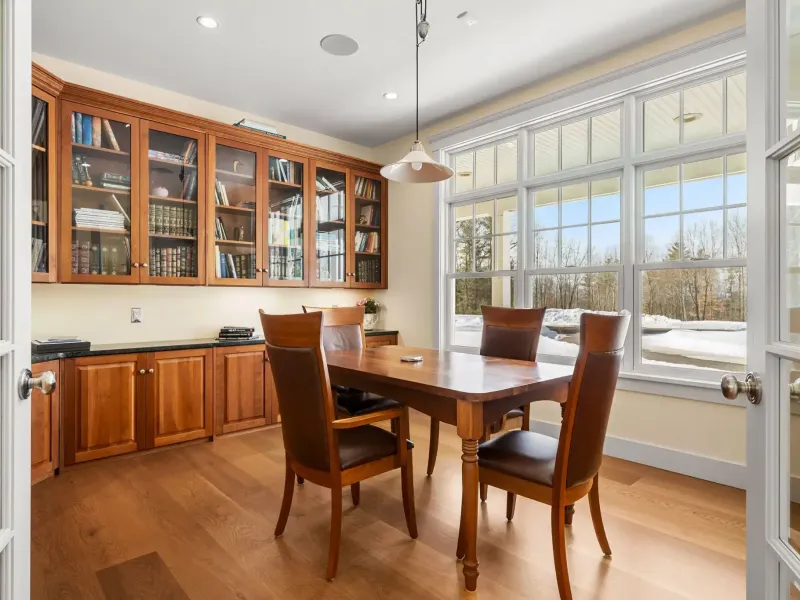 72 Dale Lane, Groton MA 01450 – image 6