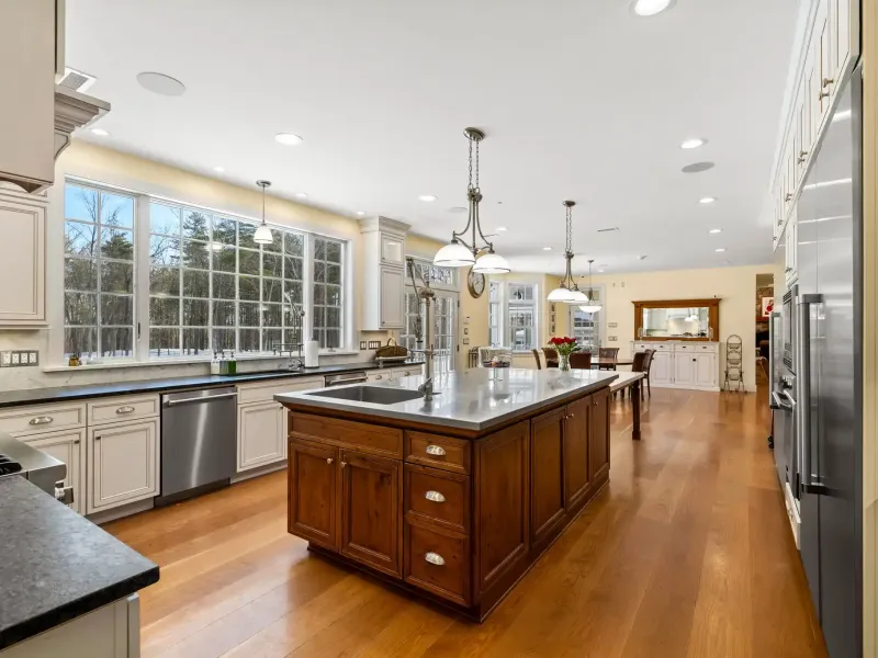 72 Dale Lane, Groton MA 01450 – image 7