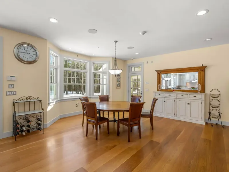 72 Dale Lane, Groton MA 01450 – image 9