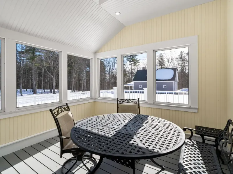 72 Dale Lane, Groton MA 01450 – image 10