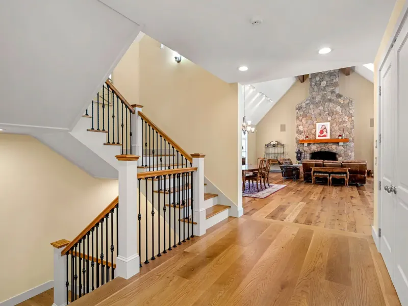 72 Dale Lane, Groton MA 01450 – image 11