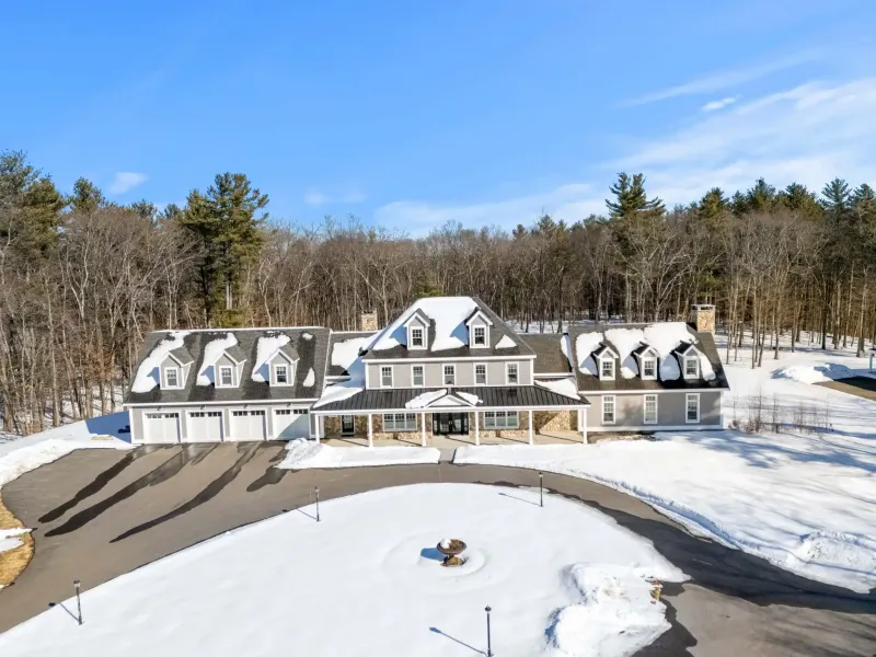 72 Dale Lane, Groton MA 01450 – image 2
