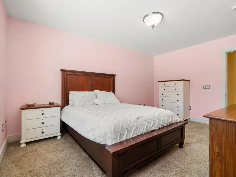 72 Dale Lane, Groton MA 01450 – image 20