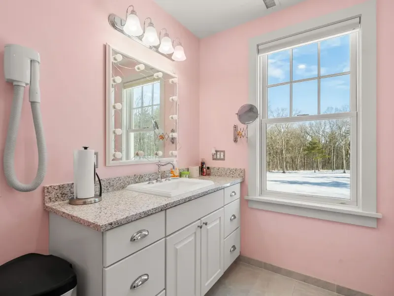 72 Dale Lane, Groton MA 01450 – image 21