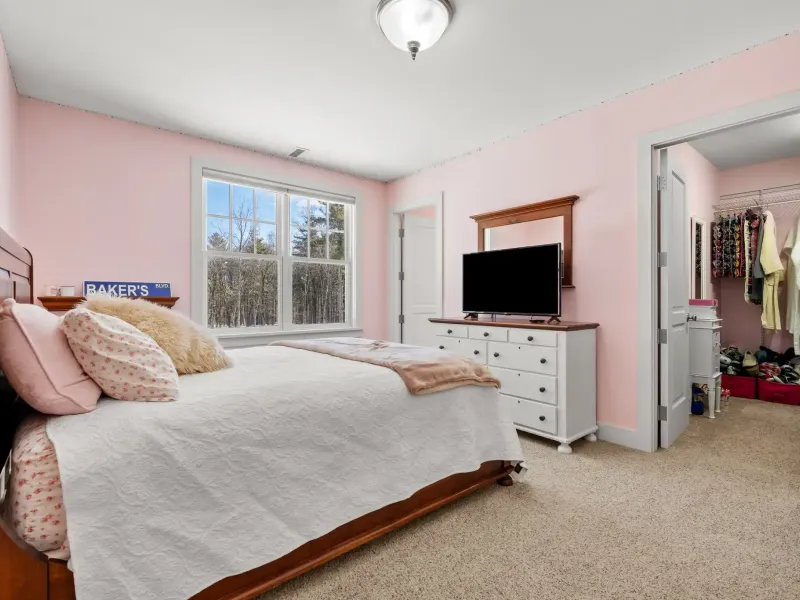 72 Dale Lane, Groton MA 01450 – image 22