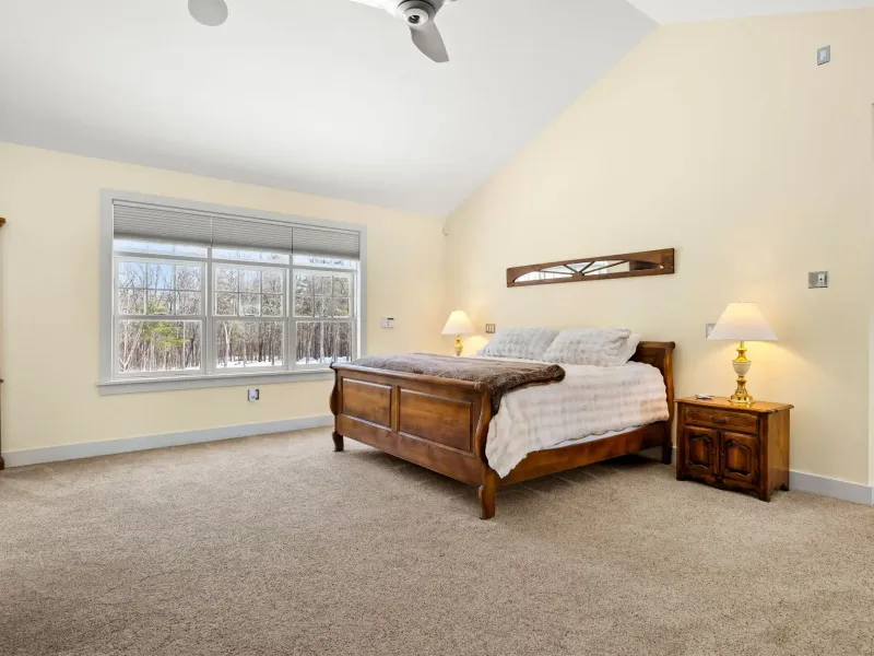 72 Dale Lane, Groton MA 01450 – image 13