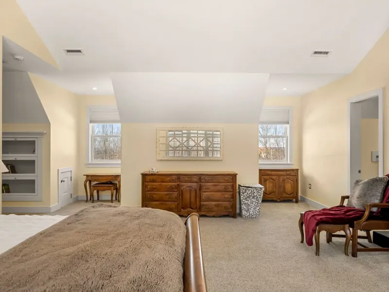 72 Dale Lane, Groton MA 01450 – image 14