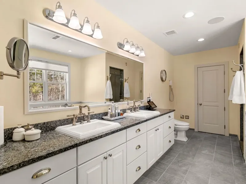 72 Dale Lane, Groton MA 01450 – image 15