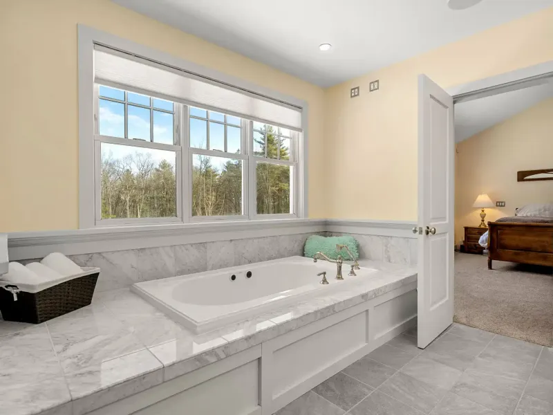 72 Dale Lane, Groton MA 01450 – image 17