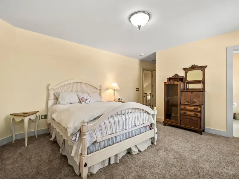 72 Dale Lane, Groton MA 01450 – image 18